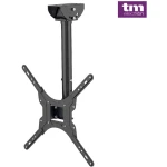 SOPORTE TECHO