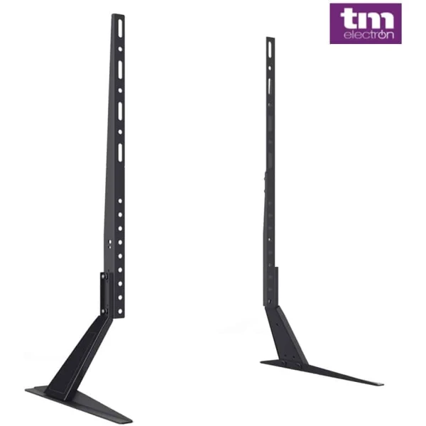 SOPORTE PIE TV