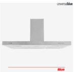 CAMPANA UNIVERSAL B PLANA 90 CM KENIA 3090