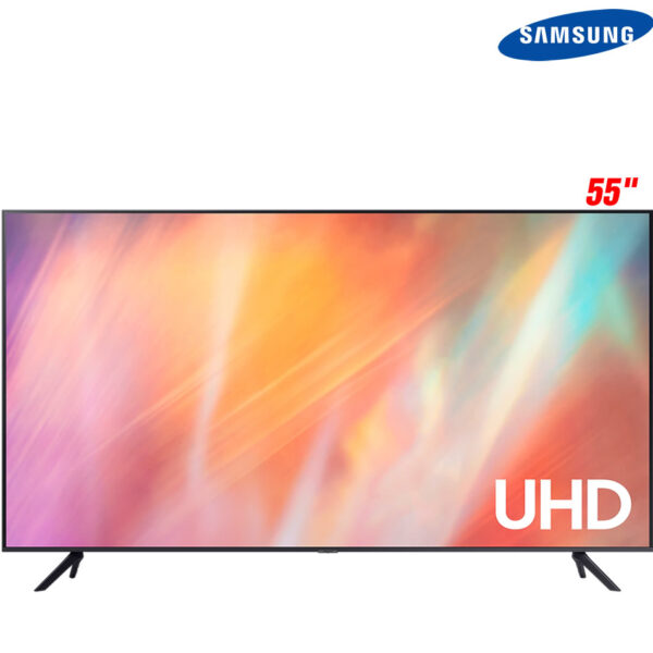SAMSUNG 55"