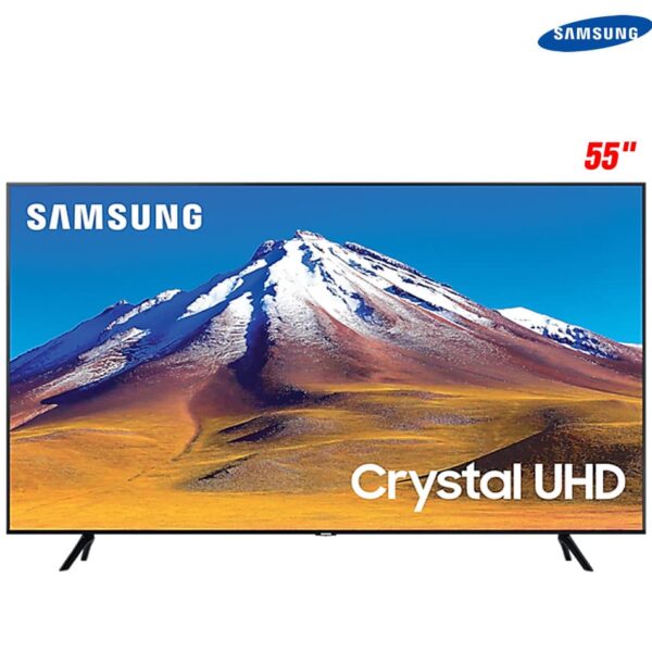 tv samsung