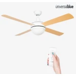 VENTILADOR DE TECHO