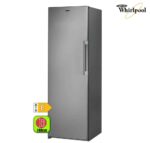 CONGELADOR INOX VERTICAL