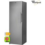 CONGELADOR INOX VERTICAL