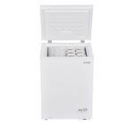 CONGELADOR HORI BENAVENT 100 L - Imagen 2