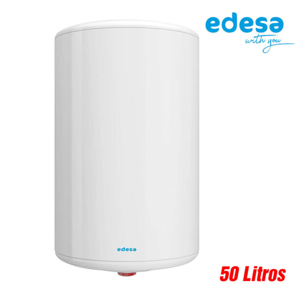 termo electrico 50 litros