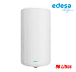 CALENTADOR 80 LITROS