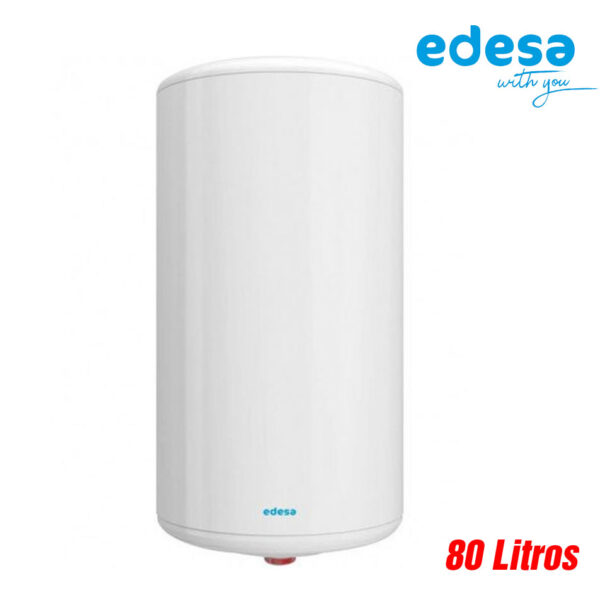 CALENTADOR 80 LITROS