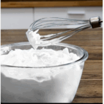 BATIDORA VARILLA CECOTEC + ASCESORIOS 1000W - Imagen 3