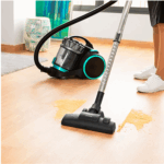 ASPIRADOR CECOTEC CONGA POPSTAR 3000 - Imagen 3