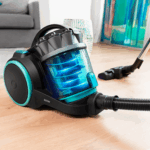 ASPIRADOR CECOTEC CONGA POPSTAR 3000 - Imagen 2