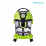 CECOTEC ASPIRADOR