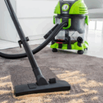 ASPIRADOR CECOTEC SOLIDOS Y LIQUIDOS TURBO - Imagen 3