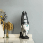 ASPIRADOR DE MANO CECOTEC CONGA IMMORTAL - Imagen 5