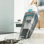 ASPIRADOR DE MANO CECOTEC CONGA IMMORTAL - Imagen 4