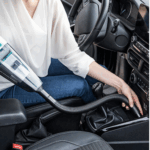 ASPIRADOR DE MANO CECOTEC CONGA IMMORTAL - Imagen 3