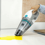 ASPIRADOR DE MANO CECOTEC CONGA IMMORTAL - Imagen 2