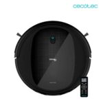 ROBOT ASPIRADOR