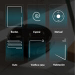 ROBOT ASPIRADOR CECOTEC CONGA 999 VITAL - Imagen 2