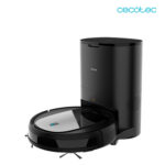 ROBOT ASPIRADOR CECOTEC CONGA 2290 ULTRA HOME - Imagen 2