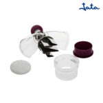 PICADORA DESMONTABLE JATA - Imagen 2