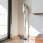 ASPIRADOR VERTICAL CECOTEC ROCKSTAR 200 - Imagen 2