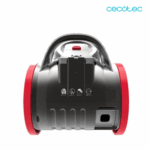 ASPIRADOR CECOTEC CONGA ECO EXTREME 3000 - Imagen 3