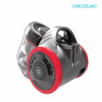 ASPIRADOR CECOTEC CONGA ECO EXTREME 3000 - Imagen 4
