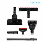 ASPIRADOR CECOTEC CONGA ECO EXTREME 3000 - Imagen 2
