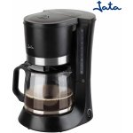 CAFETERA GOTEO JATA 12 TAZAS