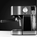 CAFETERA ESPRESSO CECOTEC 20 BARES DIGITAL - Imagen 2