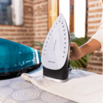 CENTRO PLANCHADO FAST&FURIOUS 8010 FORCE - Imagen 2