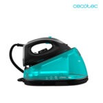 CENTRO PLANCHADO CECOTEC