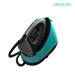 CENTRO PLANCHADO CECOTEC FAST&FOURIOUS 8020 FORCE - Imagen 2