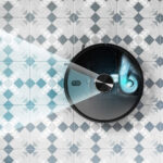 ROBOT ASPIRADOR CECOTEC CONGA 6090 - Imagen 2