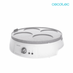 CREPERA CECOTEC FUN CREPESTONE TWIN