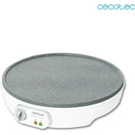 CREPERA CECOTEC FUN CRESTONE GRANITO