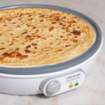 CREPERA CECOTEC FUN CRESTONE GRANITO - Imagen 2