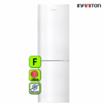 FRIGORIFICO INFINITION