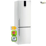 FRIGORÍFICO WHIRPOOL