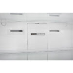 FRIGORIFICO WHIRLPOOL 202X60 NF A++/E BLANCO - Imagen 3
