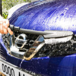 HIDROLIMPIADORA CECOTEC HIDROBOOST 1600 - Imagen 2