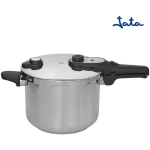 OLLA A PRESIÓN