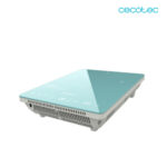 PLACA DE INDUCCIÓN PORTATIL