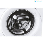 LAVADORA CANDY 9 KG 1400 RPM A+++/A WIFI - Imagen 4