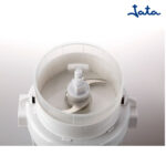 PICADORA JATA 1,2,3 - Imagen 3