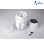 PICADORA JATA 1,2,3 - Imagen 2