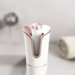 RIZADOR AUTOMAT CECOTEC BAMBA SURFCARE 800 - Imagen 2