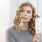 RIZADOR AUTOMAT CECOTEC BAMBA SURFCARE 800 - Imagen 3