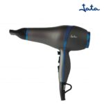 SECADOR IONICO